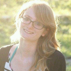 Léa - Prof d'aide aux devoirs - Lyon