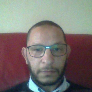 Azziz - Prof de soutien scolaire - Belfort