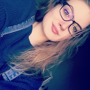 Alexia - Prof d'aide aux devoirs - Châlons-en-Champagne