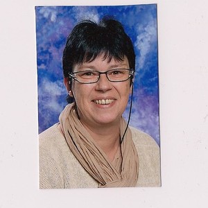 Murielle - Prof de soutien scolaire - Courmelles