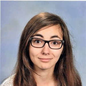 Sindy - Prof d'aide aux devoirs - Bagneux