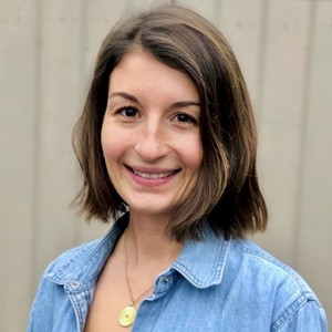 Camille - Prof d'aide aux devoirs - Lyon
