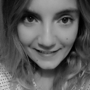 Laurélia - Prof de maths - Cahors
