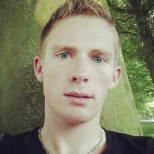 Julien - Prof de physique - Marquise