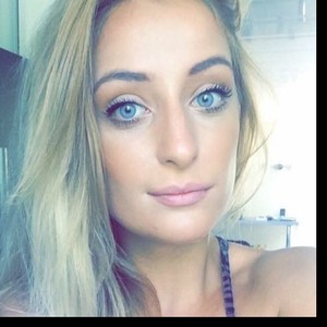 Lauren - Prof d'aide aux devoirs - Fréjus