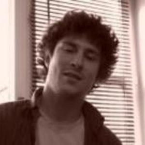 GREGOIRE - Prof de maths - La Rochelle