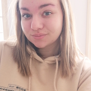 Justine - Prof d'aide aux devoirs - Colmar