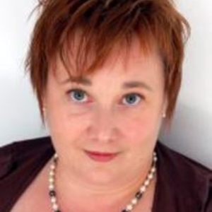 Nathalie - Prof de comptabilité - Cachan