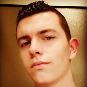 Loïc - Prof de tennis - Clamart