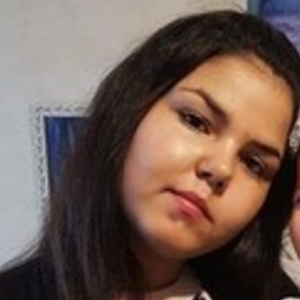 Ania - Prof de maths - Tergnier