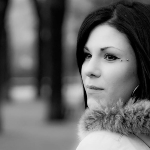 Maryse - Prof de théâtre - Charmes