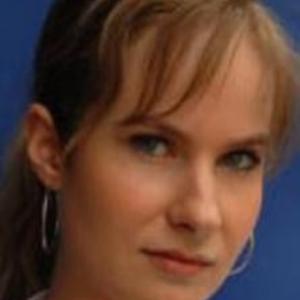 Gentiane - Prof de cuisine - Nogent-sur-Marne