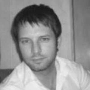 Julien - Prof de droit civil - Lyon