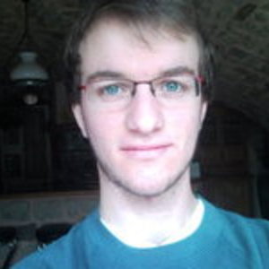 Jordan - Prof de maths - Allenc