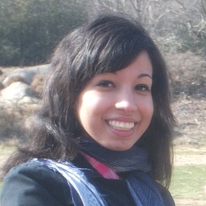 Chahir - Prof de maths - Lyon