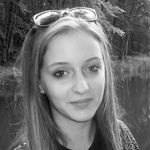 Laurie - Prof de remise en forme - Saint-Priest-sous-Aixe