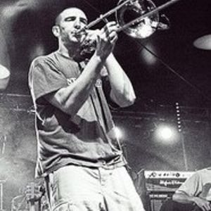 Adrien - Prof d'instruments à vent - Grenoble