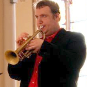 Florent - Prof d'instruments à vent - Saint-Junien