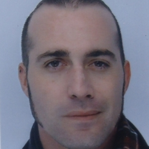 Benoit - Prof de français - Conilhac-Corbières