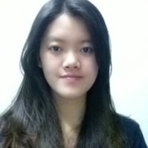 Xuan Quynh - Prof de vietnamien - Paris