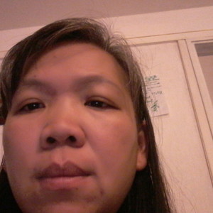 Le thanh thuy - Prof de vietnamien - Issy-les-Moulineaux