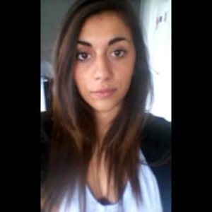 Roxanne - Prof de violon - Nice
