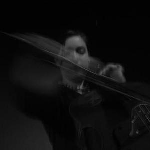 Soizic - Prof de violoncelle - Vertou