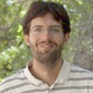 Florent - Prof d'initiation informatique - Velaux