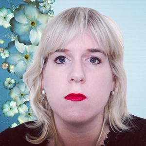 Annabelle - Prof de yoga - La Voulte-sur-Rhône