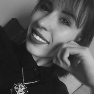 Justine - Prof de maquillage - Porcieu-Amblagnieu