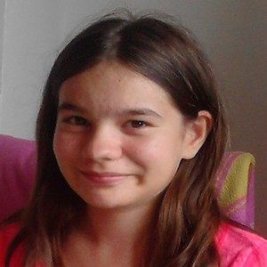 Melissa - Prof d'aide aux devoirs - Nanteuil-lès-Meaux