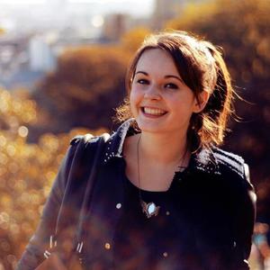 Fanny - Prof de droit civil - Suresnes