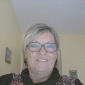 Joelle - Prof d'aide aux devoirs - Kingersheim