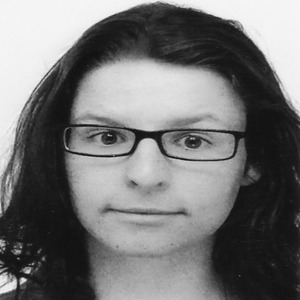 CLAIRE - Prof de maths - Nancy