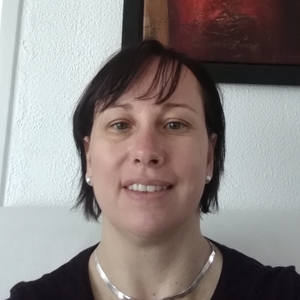 Cecile - Prof de maths - Clermont-Ferrand