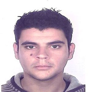 Michael - Prof de maths - Perpignan
