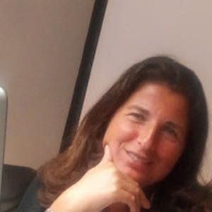 Estelle - Prof d'aide aux devoirs - Nice