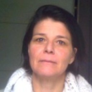 Agathe - Prof de soutien scolaire - Roubaix