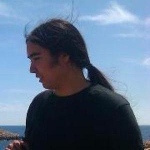 Martinez - Prof de maths - Marseille