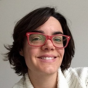Aurelie - Prof de maths - Saint-Hilaire-Saint-Mesmin