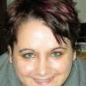 AMANDINE - Prof de maths - Courcelles-lès-Montbéliard