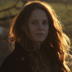 Sarah-Lou - Prof d'anglais - Bordeaux