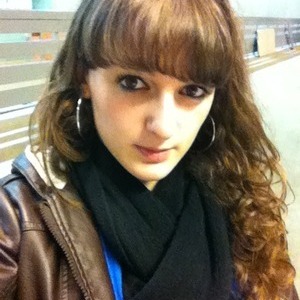 Margot - Prof d'aide aux devoirs - Pont-Saint-Esprit