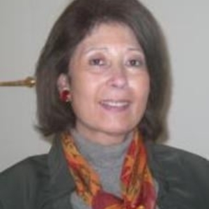 Evelyne - Prof de français - Boulogne-Billancourt