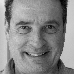 Michael - Coach professionnel - Notre-Dame-de-Monts