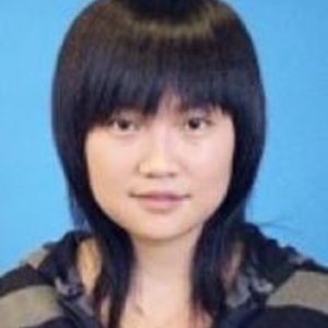JING - Prof de chinois - Noisy-le-Grand