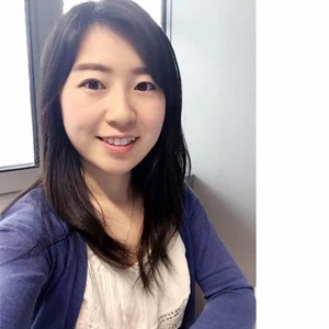 Wen - Prof de chinois - Strasbourg