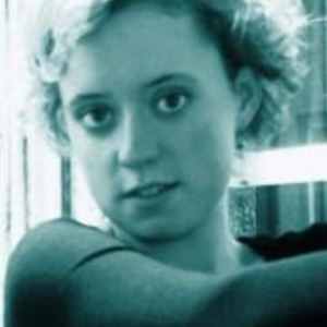 Marie - Prof de flûte - La Rochelle