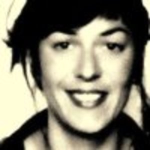 Carole - Prof de photoshop - Nancy