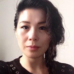Tang - Prof de chinois - Aniane
